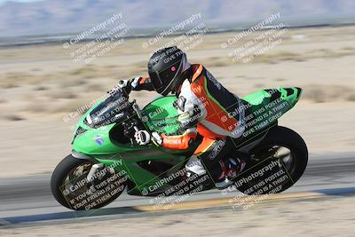 media/Nov-29-2025-TrackXperience (Sat) [[2953a387f4]]/2-Level 2/Session 2 (Turn 9 Inside)/